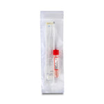 Copan Diagnostics Inc Copan UTM Mini Flock Swab Kits 3C071N - 100.0 Each