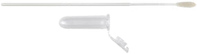 Copan Diagnostics Inc 4N6FOQSwabs Genetics - CPO4520CA
