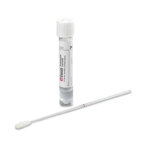 Copan Diagnostics Inc ESwab Liquid-Based Collection and Transport System - CPO480CH