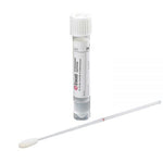 Copan Diagnostics Inc ESwab Liquid-Based Collection and Transport System - CPO480CZ