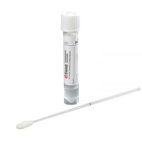 Copan Diagnostics Inc ESwab Liquid-Based Collection and Transport System - CPO480CZ