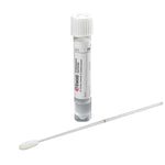 Copan Diagnostics Inc ESwab Liquid-Based Collection and Transport System - CPO480C