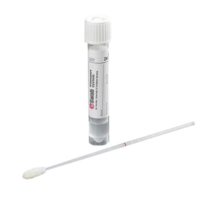 Copan Diagnostics Inc ESwab Liquid-Based Collection and Transport System - CPO480C