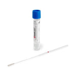 Copan Diagnostics Inc ESwab Liquid-Based Collection and Transport System - CPO482CZ