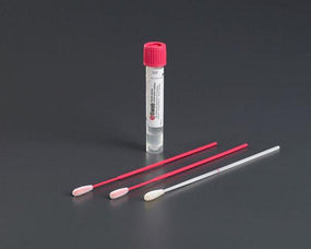 Copan Diagnostics Inc ESwab Liquid-Based Collection and Transport System - CPO493C03