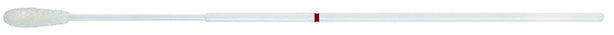 FLOQSwabs Flocked Swabs - 502CS01 - 1000 Each - MDL-CPO502CS01