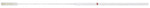 FLOQSwabs Flocked Swabs - 503CS01 - 1000 Each - MDL-CPO503CS01