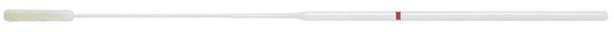 FLOQSwabs Flocked Swabs - 503CS01 - 1000 Each - MDL-CPO503CS01