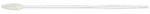 FLOQSwabs Flocked Swabs - 511CS01 - 500 Each - MDL-CPO511CS01