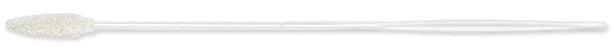 FLOQSwabs Flocked Swabs - 511CS01 - 500 Each - MDL-CPO511CS01