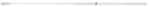 FLOQSwabs Flocked Swabs - 516C - 1000 Each - MDL-CPO516C