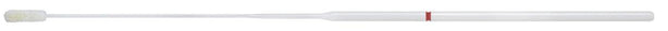 FLOQSwabs Flocked Swabs - 516C - 1000 Each - MDL-CPO516C