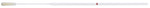 FLOQSwabs Flocked Swabs - 518C - 1 Each - MDL-CPO518CH