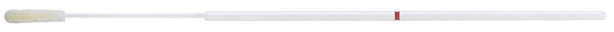FLOQSwabs Flocked Swabs - 518C - 1 Each - MDL-CPO518CH