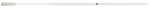 FLOQSwabs Flocked Swabs - 518C - 1000 Each - MDL-CPO518C