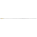 FLOQSwabs Flocked Swabs - 519CS01 - 1000 Each - MDL-CPO519CS01