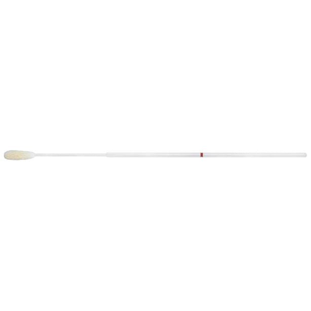 FLOQSwabs Flocked Swabs - 519CS01 - 1000 Each - MDL-CPO519CS01