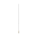 FLOQSwabs Flocked Swabs - 520CS01 - 1000 Each - MDL-CPO520CS01
