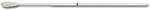 FLOQSwabs Flocked Swabs - 552C - 1000 Each - MDL-CPO552C