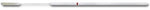 FLOQSwabs Flocked Swabs - 560C - 1000 Each - MDL-CPO560C
