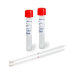 FLOQSwabs Flocked Swabs - 5C165N01 - 300 Each - MDL-CPO5C165N01