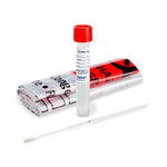 FLOQSwabs Flocked Swabs - 5C166N01 - 300 Each - MDL-CPO5C166N01