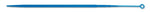 Microbiology Inoculating Loops,Needles and Spreaders - CD177S01 - 200 Each - MDL-CPOCD177S01