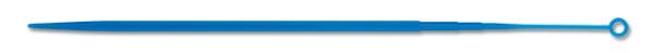 Microbiology Inoculating Loops,Needles and Spreaders - CD177S01 - 200 Each - MDL-CPOCD177S01