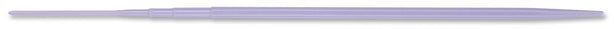 Microbiology Inoculating Loops,Needles and Spreaders - COP-NED - 1000 Each - MDL-CPOCOPNED