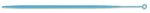 Microbiology Inoculating Loops,Needles and Spreaders - COPS10 - 1000 Each - MDL-CPOCOPS10