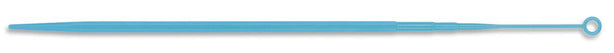 Microbiology Inoculating Loops,Needles and Spreaders - COPS10 - 1000 Each - MDL-CPOCOPS10