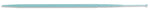 Microbiology Inoculating Loops,Needles and Spreaders - COPS1 - 1000 Each - MDL-CPOCOPS1