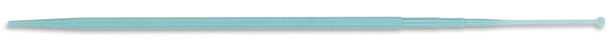 Microbiology Inoculating Loops,Needles and Spreaders - COPS1 - 1000 Each - MDL-CPOCOPS1