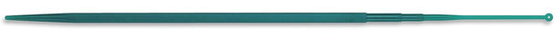 Microbiology Inoculating Loops,Needles and Spreaders - CST-H1 - 1000 Each - MDL-CPOCSTH1