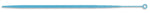 Microbiology Inoculating Loops,Needles and Spreaders - CST-S10 - 1000 Each - MDL-CPOCSTS10