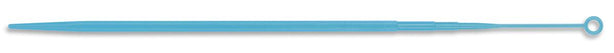 Microbiology Inoculating Loops,Needles and Spreaders - CST-S10 - 1000 Each - MDL-CPOCSTS10