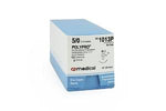 Cp Medical Polypro Non-Absorbable Needled Suture 1013P - 12.0 Each
