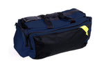 Medsource Labs Medsource Deluxe Oxygen Bags MS-B3312 - 1.0 Each