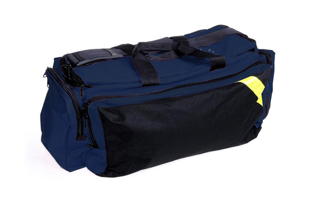 Medsource Labs Medsource Deluxe Oxygen Bags MS-B3312 - 1.0 Each