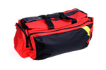 Medsource Labs Medsource Deluxe Oxygen Bags MS-B3313 - 1.0 Each