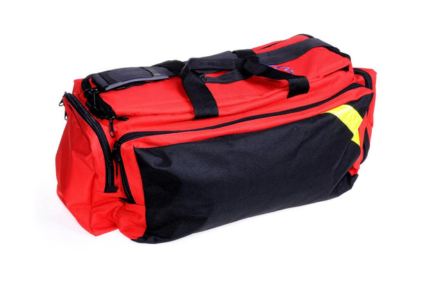 Medsource Labs Medsource Deluxe Oxygen Bags MS-B3313 - 1.0 Each