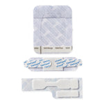Peripheral Securement Kits - CPSS31XT - 50 Each - MDL-CPSS31XT