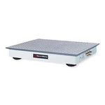 Cole Parmer Vibration Free Platform WW-01019-51 - 1.0 Each