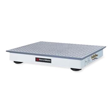 Cole Parmer Vibration Free Platform WW-01019-51 - 1.0 Each