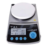 Cole Parmer Stuart Digital Magnetic Stirrers 04661-23 1.0 Each-MDL-CPW0466123