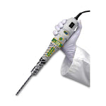 Cole Parmer LabGen Homegenizer Kit WD-04727-01 - 1.0 Each