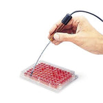 Cole Parmer Cole-Parmer Microelectrode pH with BNC - EW-05993-00 - 1 Each