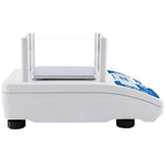 Cole Parmer Top-Loading Balances with Internal Calibration 1010232 - 1.0 Each