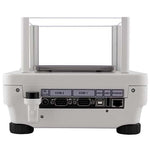 Cole Parmer Top-Loading Balances with Internal Calibration 1010232 - 1.0 Each