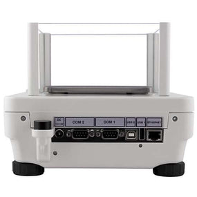 Cole Parmer Top-Loading Balances with External Calibration 1010242 - 1.0 Each